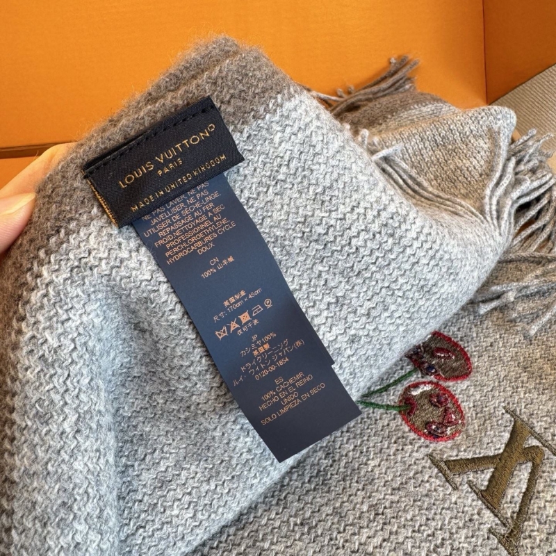 l0vis Vvtt0n